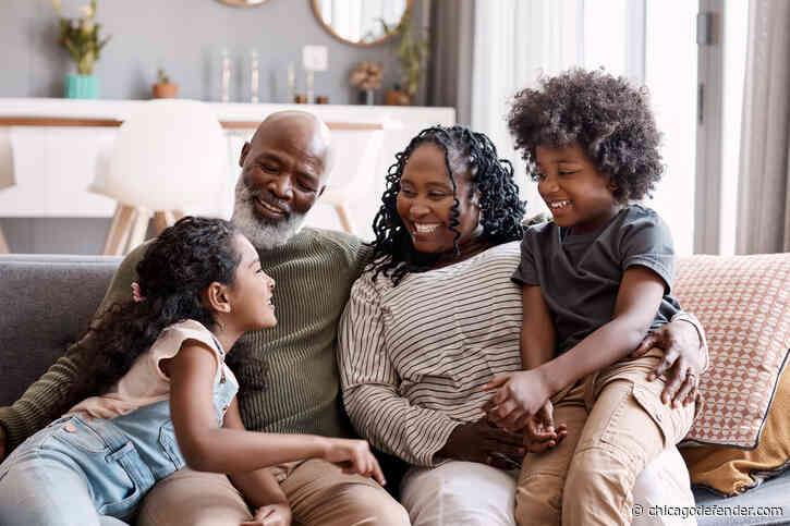 The Carr Report: How much income will you need during retirement?