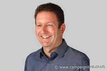 Talon appoints ex-Starcom Mediavest chief as chairman