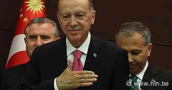 Turkse Lira neemt opnieuw forse duik: twaalfde opeenvolgende dag van waardeverlies