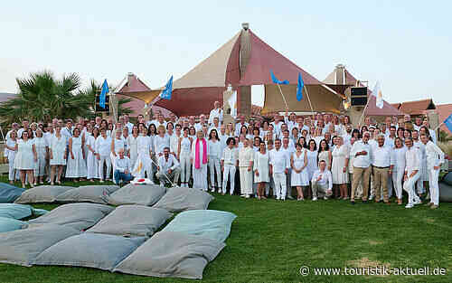 Best-Reisen: TUI Premium Partner auf Zypern