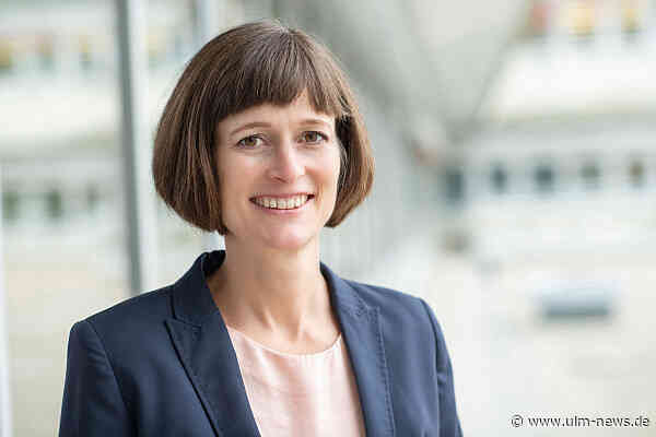 Zwei Millionen Euro für Forschung an organischen Elektrodenmaterialien