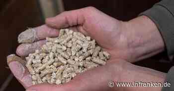 Umweltorganisationen warnen vor Heizen mit Holz