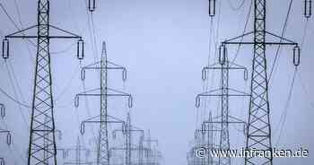 Höhere Renditen sollen für mehr Investitionen sorgen