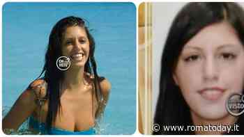 Il mistero di Sibora Gagani: "Il suo corpo trovato murato in un appartamento"