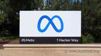 Datensicherheit: Meta erweitert Kontenübersicht nach Dialog mit Bundeskartellamt