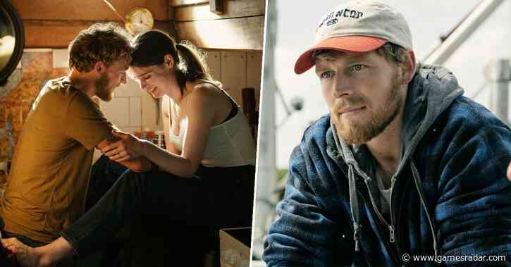 A new Netflix movie is being called an "under-the-radar" secret gem