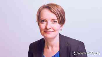 „Die Ukraine-Flüchtlinge sind eine große Chance für Deutschland“