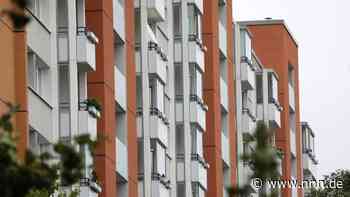 Mietpreisbremse für Rostock soll verlängert werden