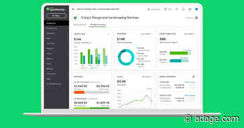 Intuit QuickBooks appoints FCB global creative agency of record