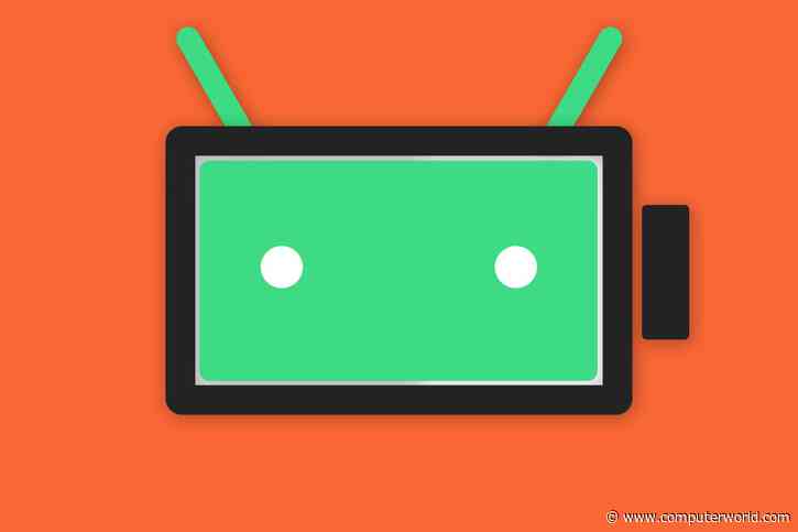 The real secret to better Android battery life