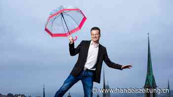 «Auf dem Spiel steht unsere Existenzgrundlage»