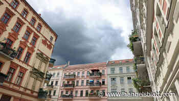 IVD-Präsident: Präsident des Immobilienverbands IVD: „Investoren kaufen zu den Preisen von gestern mit den Mieten von morgen“