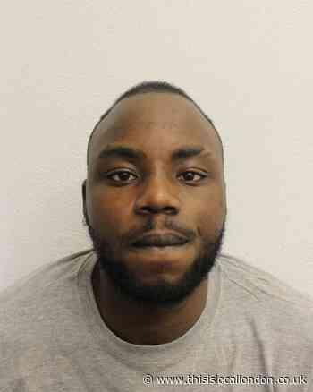 Drug dealer behind Jay John killing in Hackney jailed