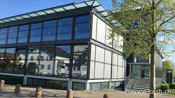 Partners Group verstärkt Präsenz in den USA