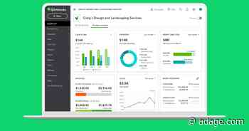 Intuit QuickBooks appoints FCB as global creative agency of record