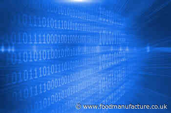 Brexit, COVID and inflation biggest risk factors for manufacturers