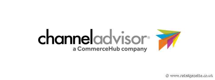 Retail Media Summit – Insights From BCG, Amazon And ChannelAdvisor