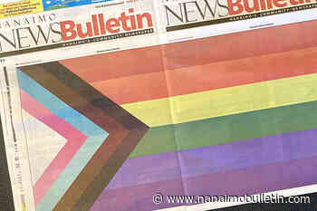 Editorial: We need Pride Month and its positive vibes