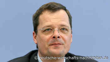 Bundesbank-Vorstand: Europa hat bei Digitalgeld-Projekt die Nase vorn