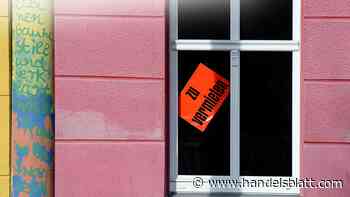 Ratgeber Steuererklärung 2022: Steuern sparen bei Einkünften aus Vermietung und Verpachtung