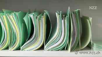 Ständerat wollte eine Bürokratiebremse – doch jetzt stoppt er die vorgeschlagene Änderung der demokratischen Spielregeln