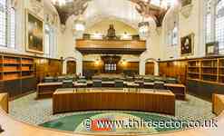 £1bn charity wins Supreme Court case that could benefit 'entire sector'