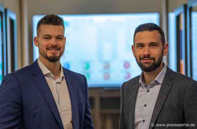 Abgesichert für den Ernstfall - Kees Finanzberater GmbH verrät, warum Beamte auf Zusatzversicherungen setzen sollten