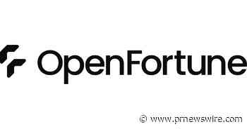 OpenFortune and Voodoo Partner Offering Daily Prizes of Up To $15,000