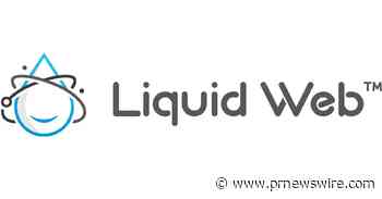 Liquid Web Expands Business Continuity Solutions with VMware in Phoenix Data Center Addition