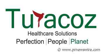 Generative Artificial Intelligence Tools Empowering Scientific Publications: Turacoz's Contribution to Medical Writing Industry