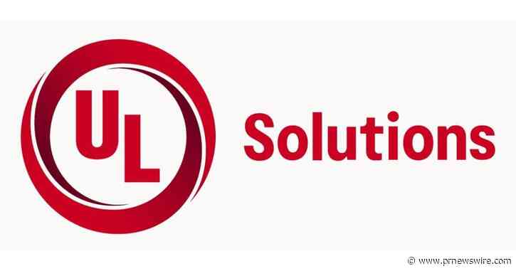 Haier reçoit la première certification de sécurité de l'IdO de niveau Or par UL Solutions pour les appareils électroménagers en Europe