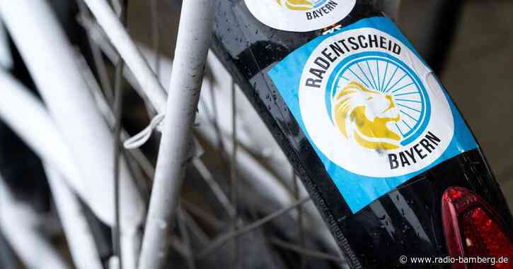 Volksbegehren für neues Radgesetz unzulässig: Initiative enttäuscht