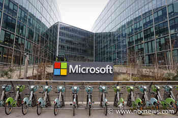 Microsoft to pay $20 million FTC fine over storage of Xbox information