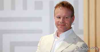 CNN CEO Chris Licht out at the network following tumultuous tenure