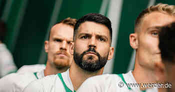 Im richtigen Moment hellwach