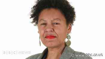 Complaints upheld against Coventry NHS boss