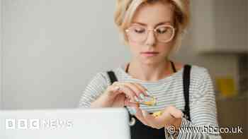 Wolverhampton man jailed over £2m prescription-only drugs racket