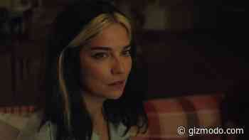 Black Mirror Creator Says He Used ChatGPT to Write an Episode. It Was Terrible.