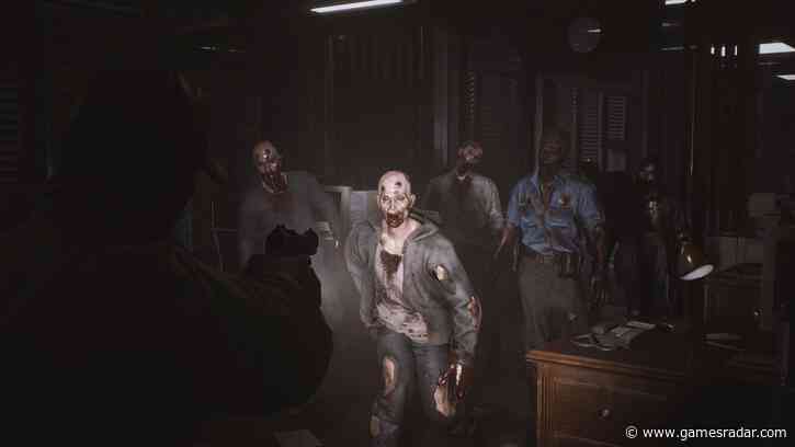 After being pulled over trademark issues, The Day Before will be back on Steam "soon"