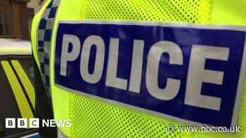 Scunthorpe drugs raid: Suspected cannabis worth £118k seized