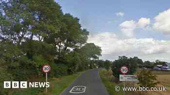 Sunk Island and Patrington Haven roadworks set to start