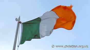 ROI Minister: 'Conversion therapy ban is a Govt priority’