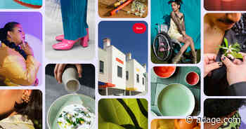 How Pinterest helps marketers thrive in a cookie-less age