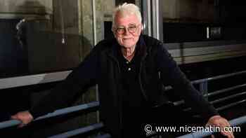 Pourquoi le Festival d'Avignon est contraint de déprogrammer la pièce "Les Emigrants" de Krystian Lupa