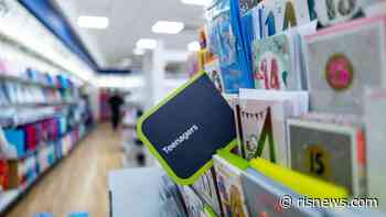 The Paper Store Optimizes Store Operations with Cloud-Based POS System