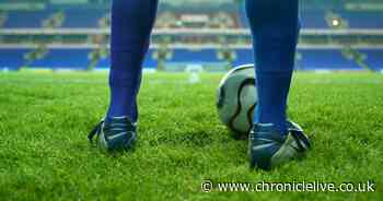 FREE £2 William Hill Shop bet with this Saturday’s paper - valid on the Champions League final!