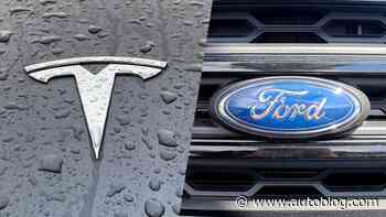 I hope Tesla continues to partner with its rivals