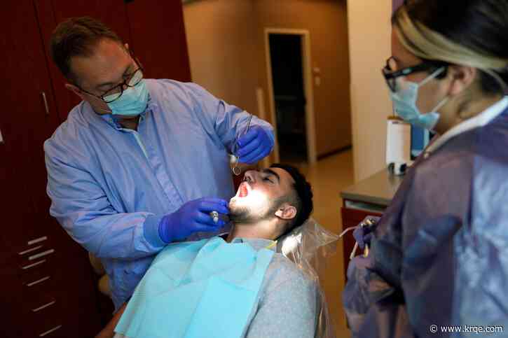 ‘Home is like jail’: Afghan soldier who helped the US weathers injuries, uncertainty in asylum bid