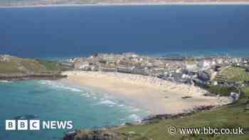 Cornwall social housing review to help most in need, says council