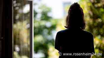 EU-Kommission gibt 1,23 Milliarden für mentale Gesundheit